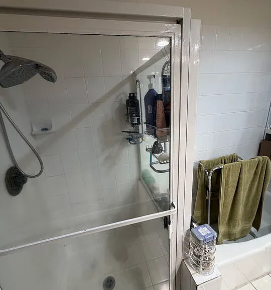 1215 Brockton Ave #106 — Photo 9