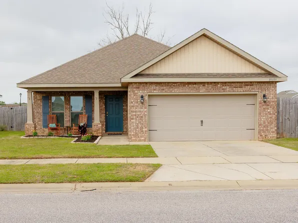 19359 Kudu Ave, Foley, AL 36535