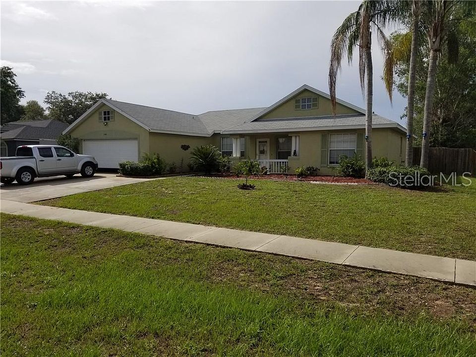 1st image of 1104 Lake Idamere Blvd