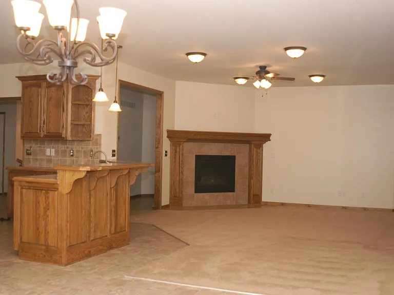20904 E 50th Terrace Ct S — Photo 6