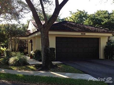 1st image of 361 NW 97th Ave #361