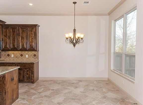 2nd image of 511 Haven Dr