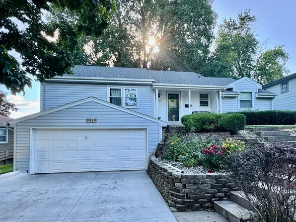 1515 N Main St, Carroll, IA 51401
