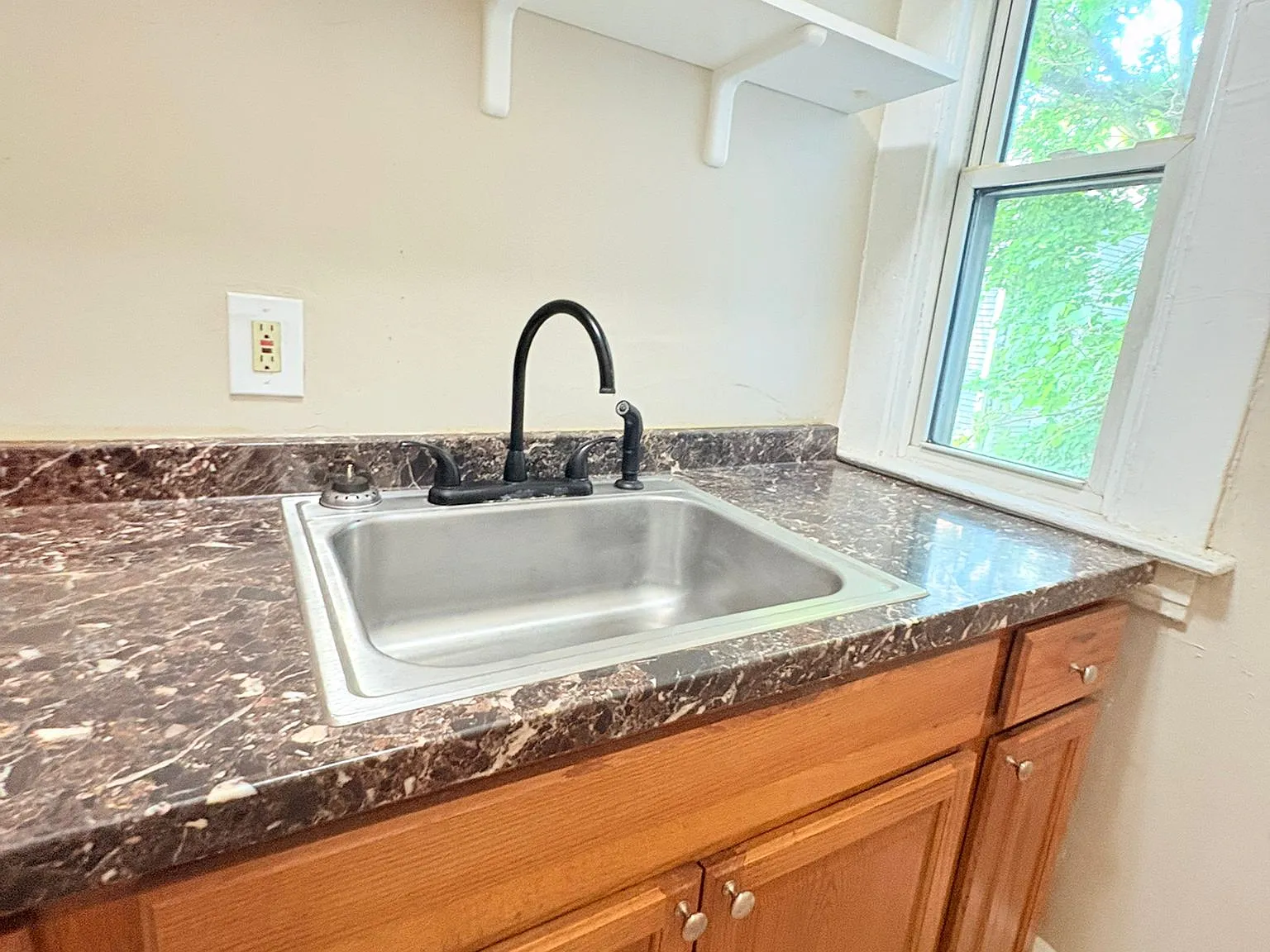 1 bed, $1,850 — Photo 2
