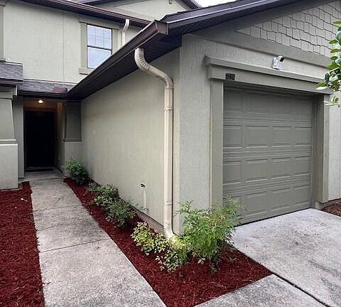 2nd image of 7728 PLAYSCHOOL Lane