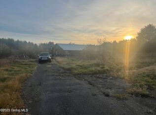 3026 Galway Rd, Ballston Spa, NY 12020