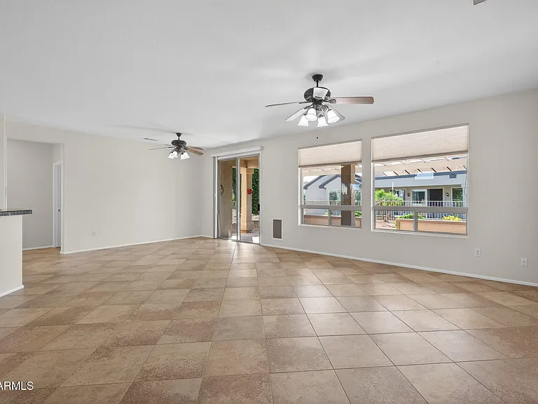 15243 W Camino Estrella Dr — Photo 6