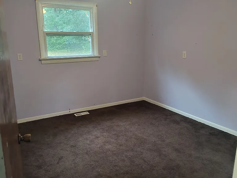 10518 Tokay Rd — Photo 1