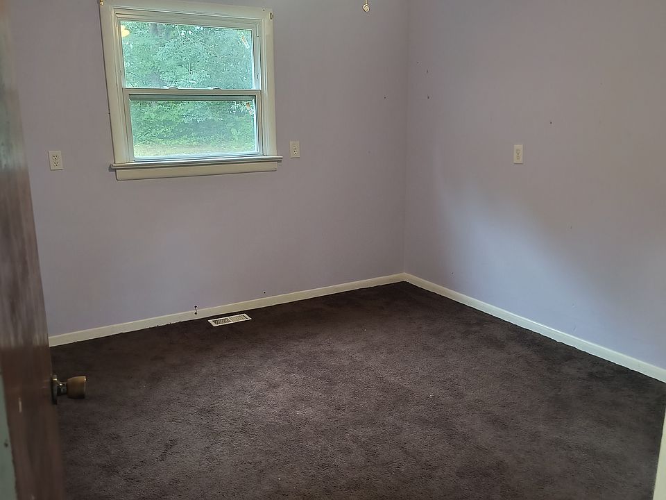 1st image of 10518 Tokay Rd
