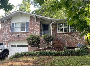 3278 Highland Dr, Birmingham, AL 35205