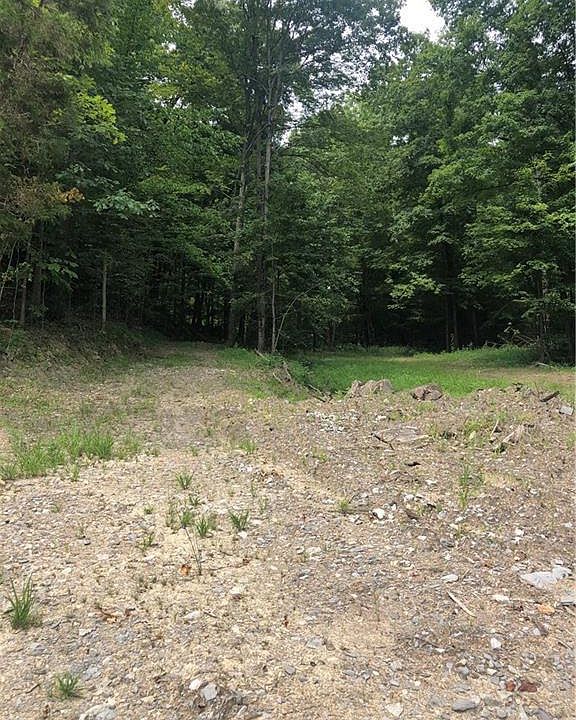 2nd image of Plaiss Ln
