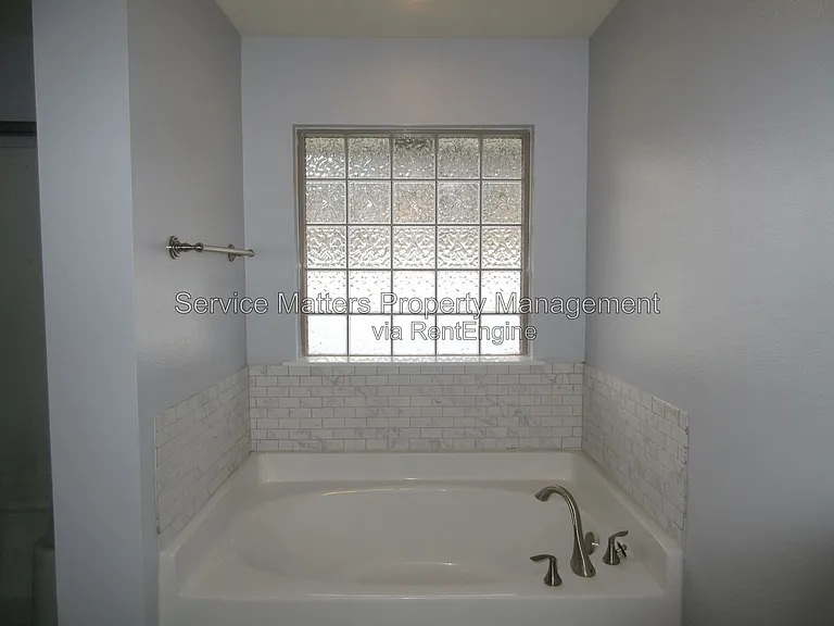 4507 Fort Wagner Rd — Photo 12