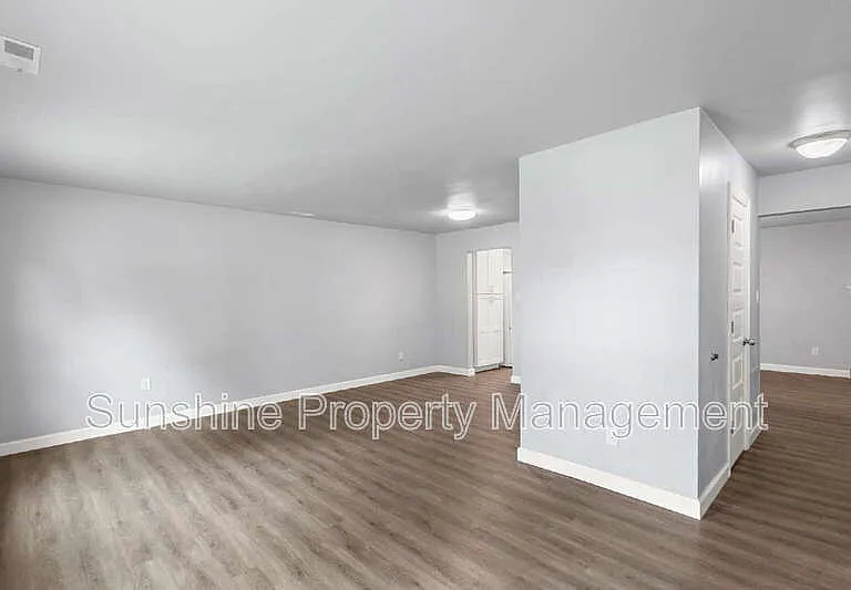3599 Marvell Rd — Photo 3