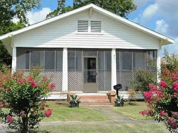 311 N 1st St, Amite, LA 70422