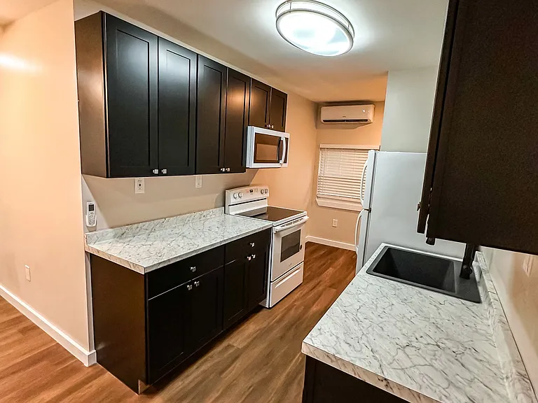 4304 San Juan Ave #3 — Photo 8