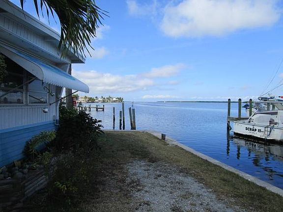 3rd image of 31 Sea Isle Resort