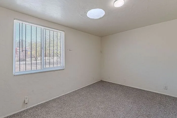 3118 N Santa Rita Ave — Photo 30
