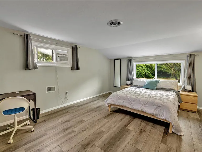 1308 Vassar Rd — Photo 14