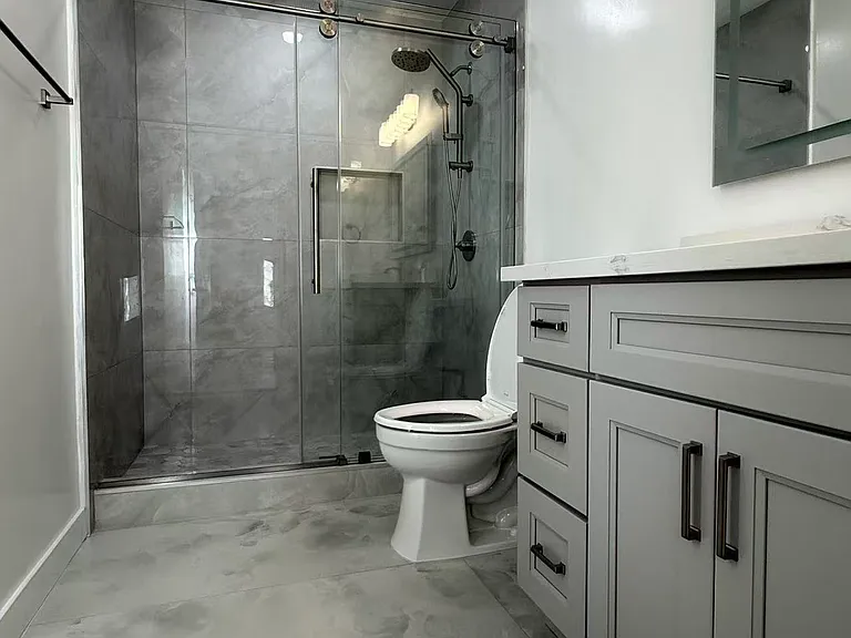 5149 Arden Dr — Photo 9