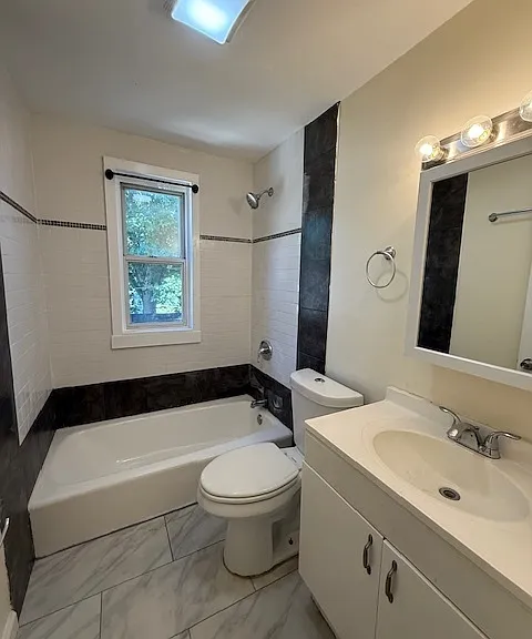 125 High Ridge Dr — Photo 4