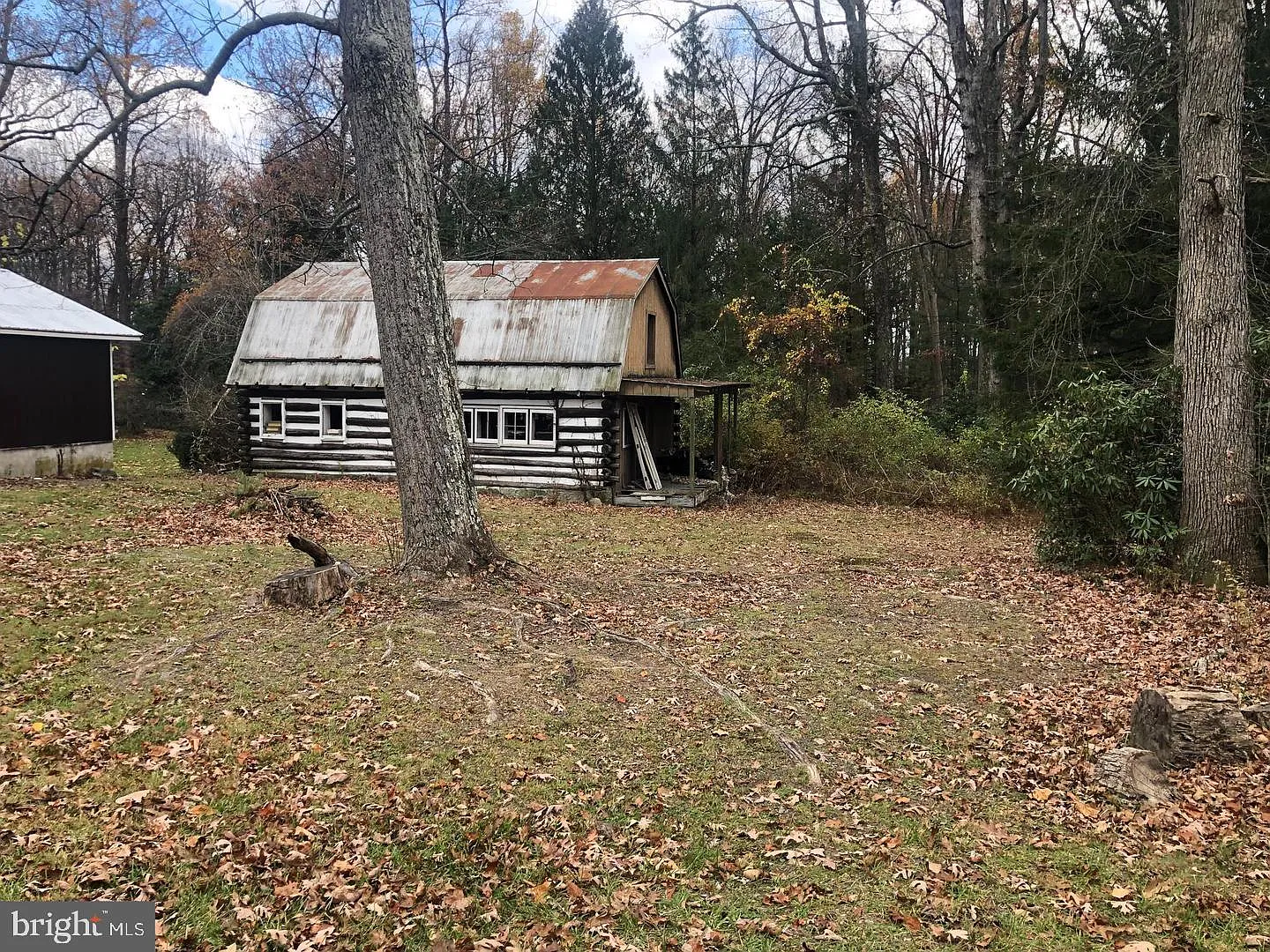 Pennersville Rd photo 1