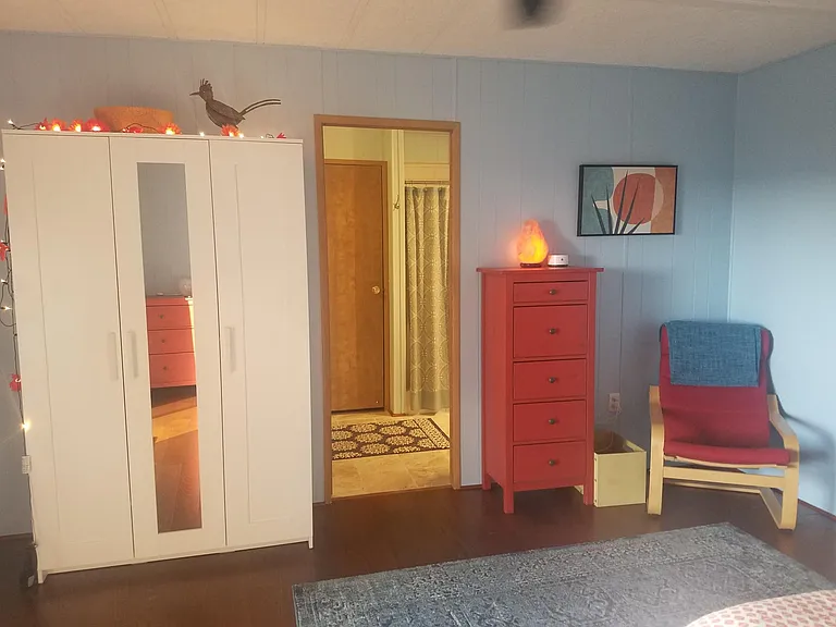 925 Andante Dr — Photo 9