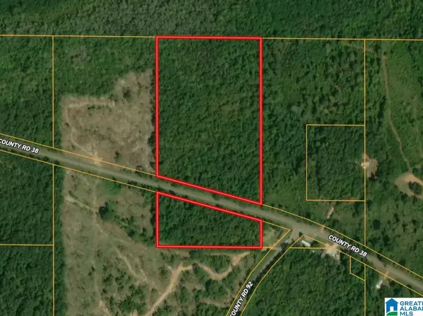 1 County Road 38 #0, Akron, AL 35441