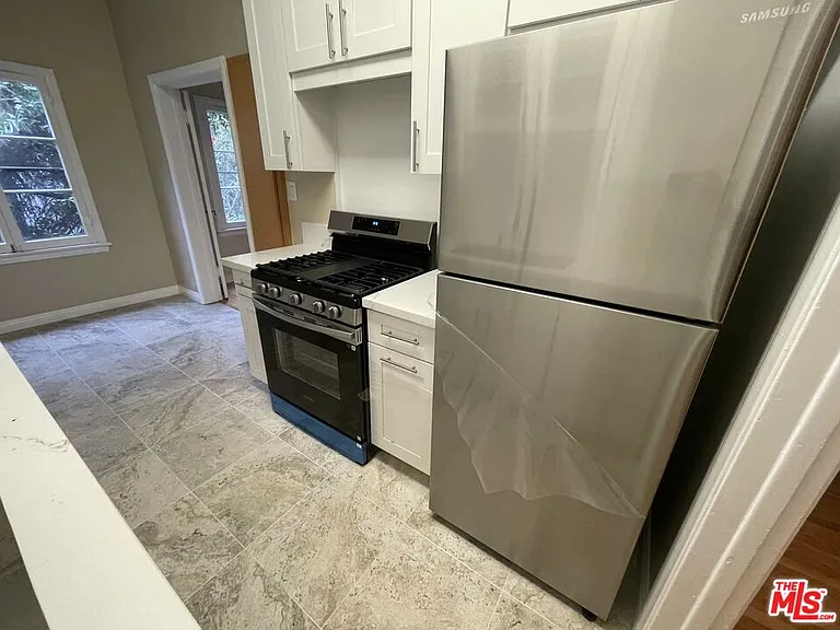 6217 Orange St #4 — Photo 6
