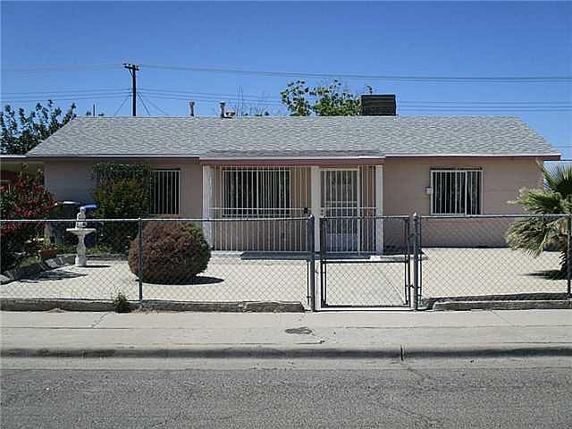 1st image of 7624 Matamoros Dr