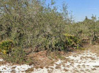 3043 Buttercup Ln, Lake Placid, FL 33852