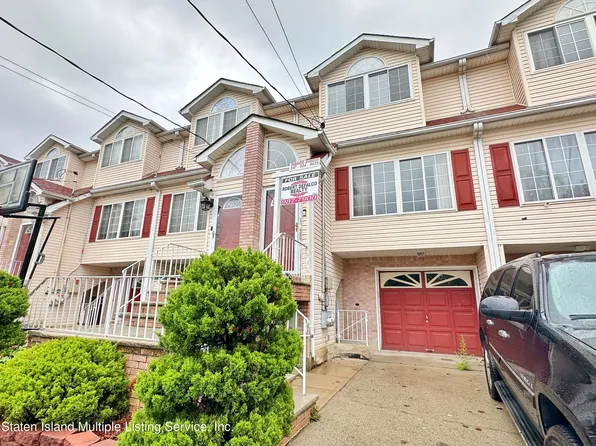 67 Arden Ave, Staten Island, NY 10312