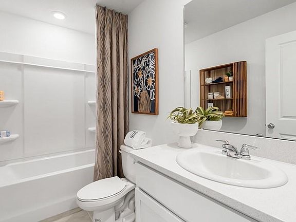 5th image of 2691 Balmerino Way