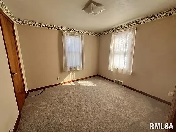 1431 Adlai Stevenson Dr — Photo 4