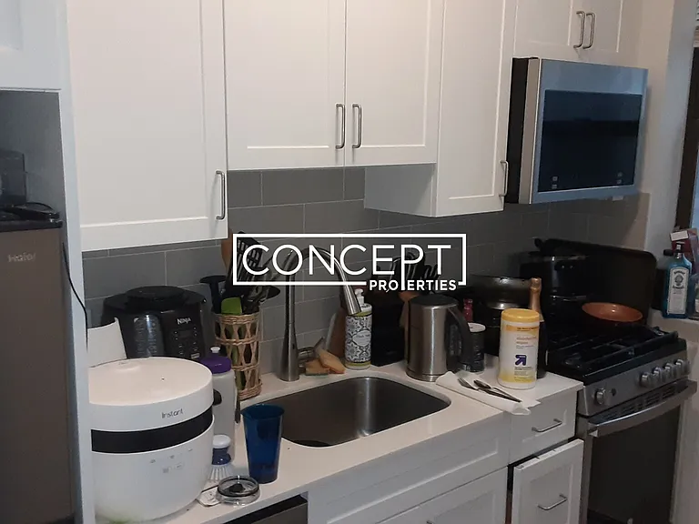 77 Park Dr #1CP — Photo 15