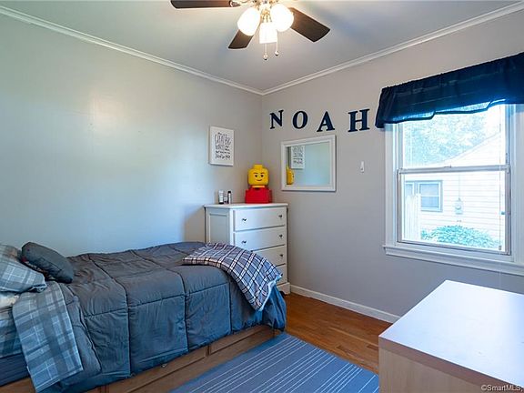 5th image of 49 Canterbury St