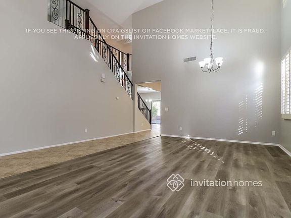 5th image of 16174 W Hilton Ave