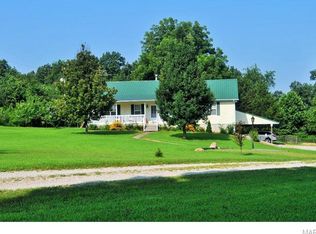 24551 Highway 7 S, Richland, MO 65556