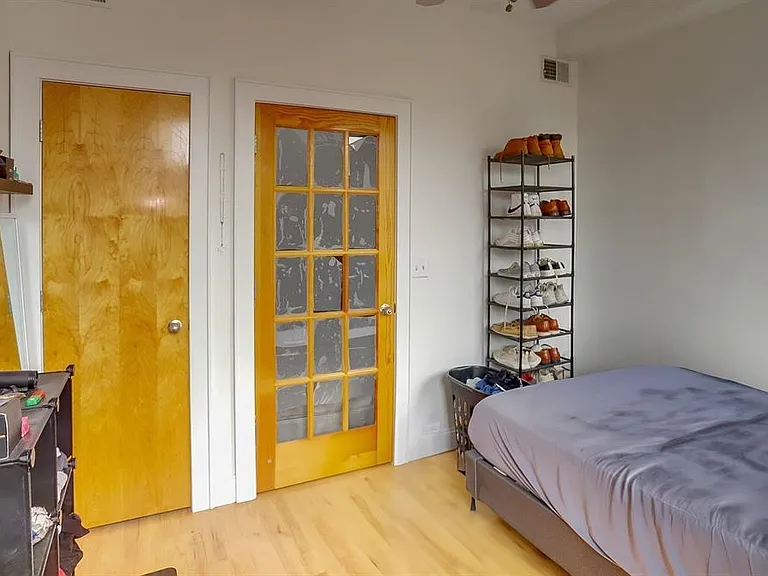 314 Monroe St #8 — Photo 9