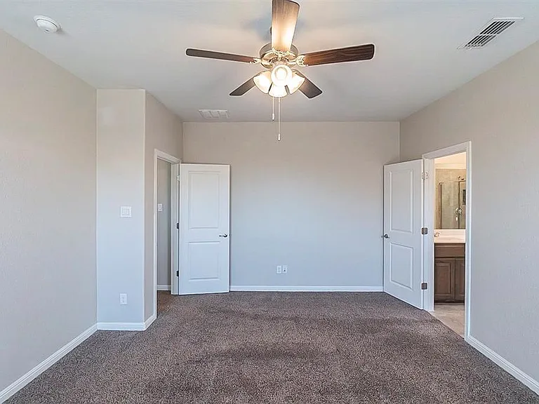 16141 Bronte Ln — Photo 16