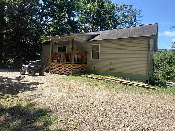 3rd image of 158 Earney Rd