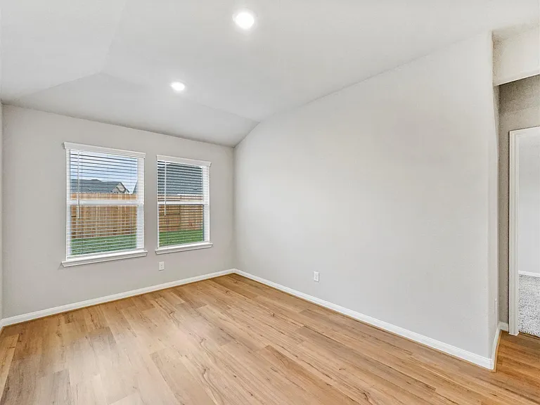 21622 Teton Rock Trl — Photo 10