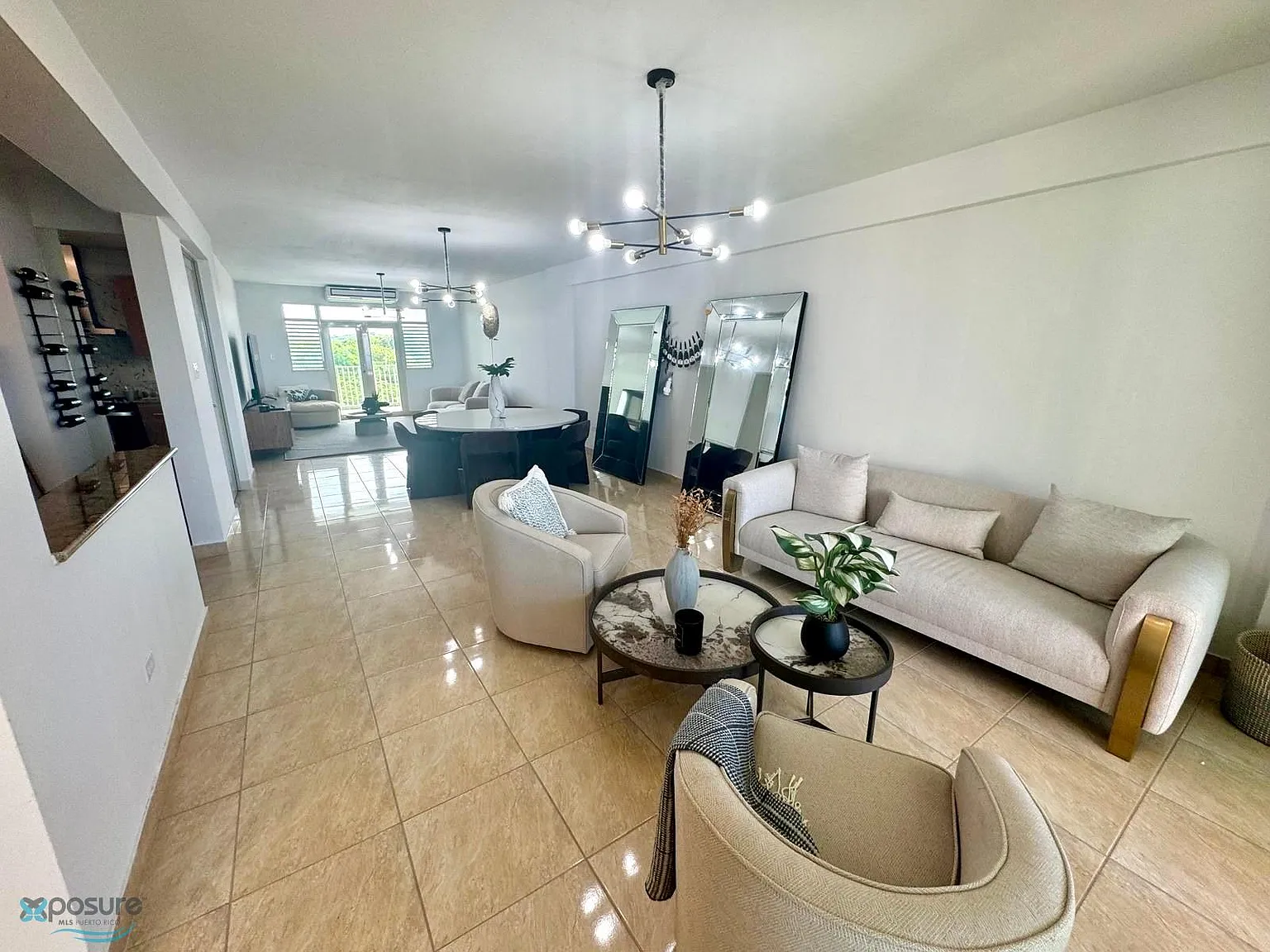 Laderas Del Mar (Condominio) — Photo 4
