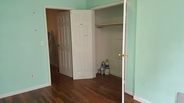 Rented by Oxford Property Group | media 13