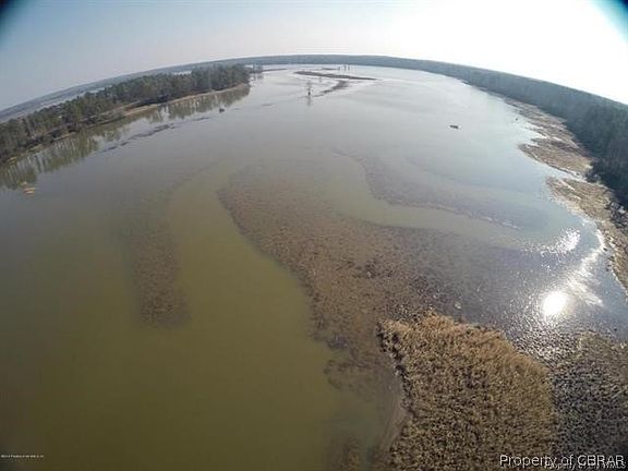 2nd image of 1950 John Tyler Hwy #14