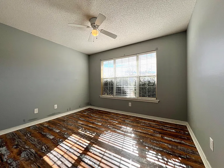 8380 Jeptha Ct — Photo 3