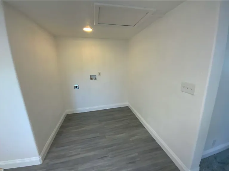 625 Faller Ave — Photo 5
