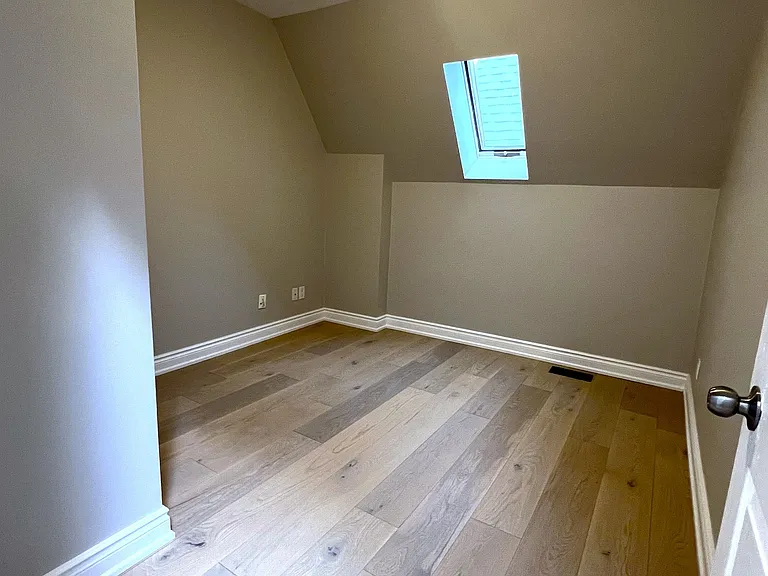 61 Cecil St #3 — Photo 5