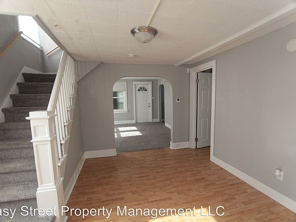 3rd image of 3117 11th Ave #C