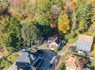 15 Ledge Ct, Clinton, MA 01510