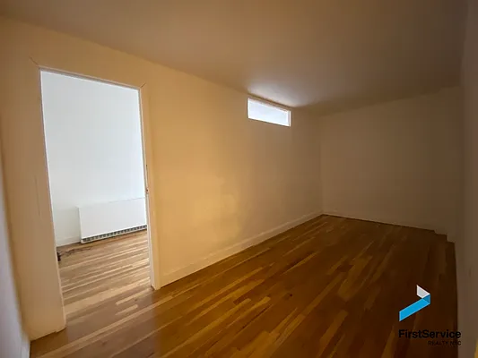 Rented by FirstService Realty (legacy) | media 8